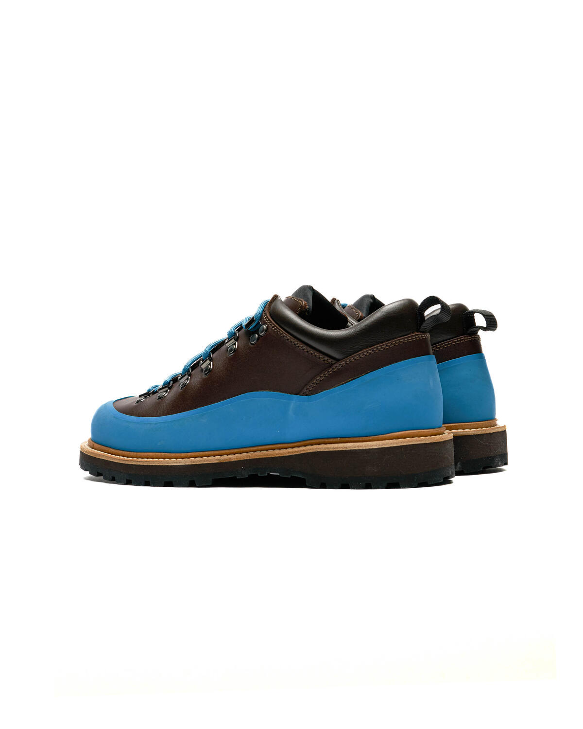 Diemme ROCCIA BASSO | DI23FWRBM-F01X056XBU | AFEW STORE